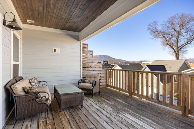 1429 Park Avenue, Chattanooga, TN 37408