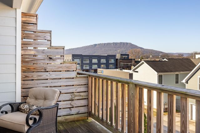 1429 Park Avenue, Chattanooga, TN 37408