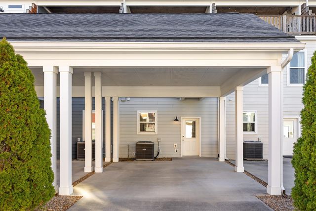 1429 Park Avenue, Chattanooga, TN 37408