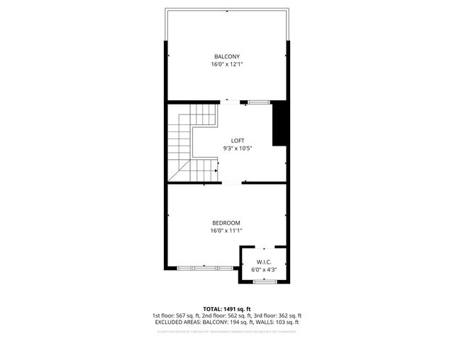 1429 Park Avenue, Chattanooga, TN 37408