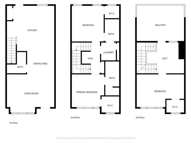 1429 Park Avenue, Chattanooga, TN 37408