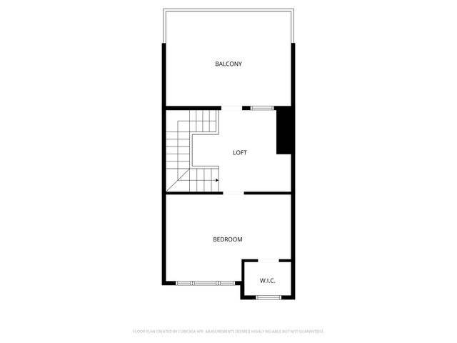 1429 Park Avenue, Chattanooga, TN 37408