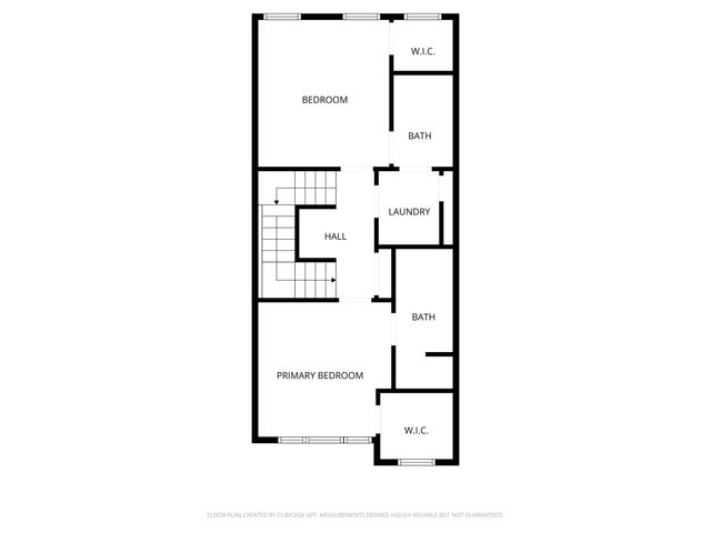 1429 Park Avenue, Chattanooga, TN 37408