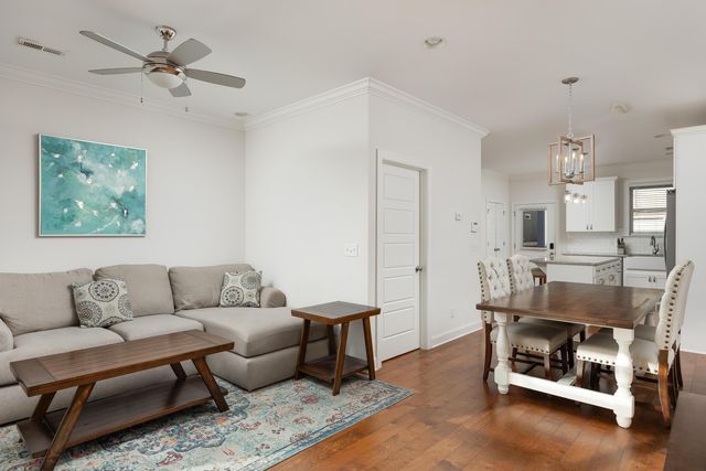 1429 Park Avenue, Chattanooga, TN 37408