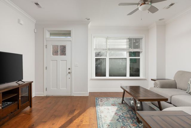 1429 Park Avenue, Chattanooga, TN 37408