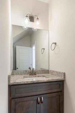 1429 Park Avenue, Chattanooga, TN 37408