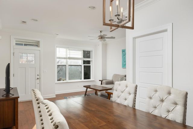 1429 Park Avenue, Chattanooga, TN 37408