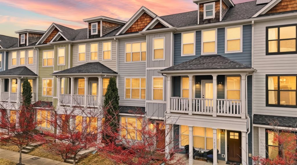 1429 Park Avenue, Chattanooga, TN 37408