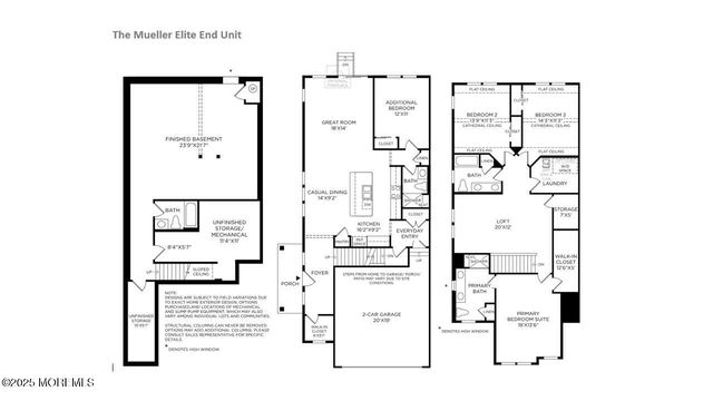 86 Mustang Drive, Manalapan, NJ 07726