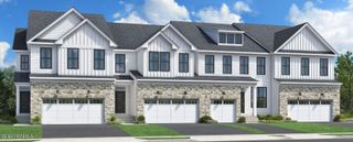 86 Mustang Drive, Manalapan, NJ 07726