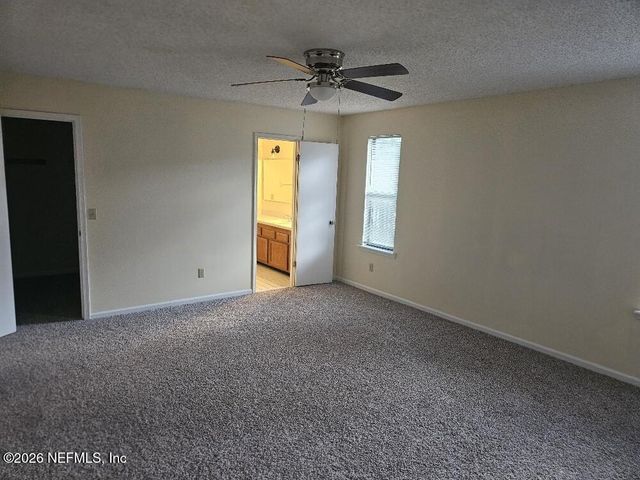 540 MAJESTIC WOOD Drive, Fleming Island, FL 32003