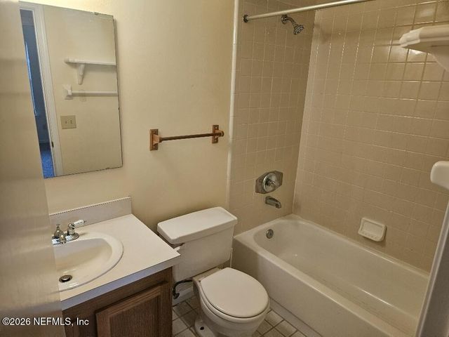 540 MAJESTIC WOOD Drive, Fleming Island, FL 32003