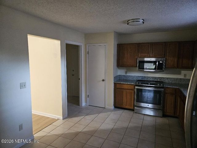 540 MAJESTIC WOOD Drive, Fleming Island, FL 32003