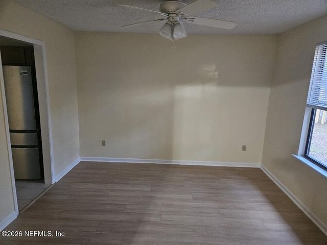 540 MAJESTIC WOOD Drive, Fleming Island, FL 32003