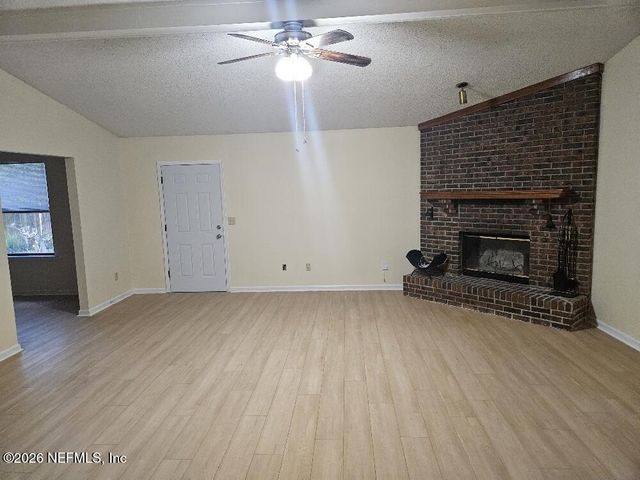 540 MAJESTIC WOOD Drive, Fleming Island, FL 32003