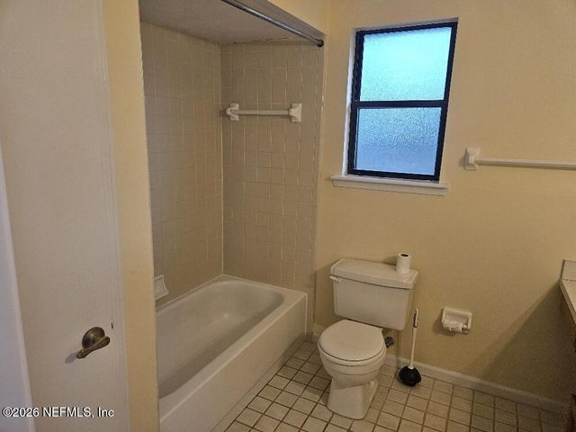 540 MAJESTIC WOOD Drive, Fleming Island, FL 32003