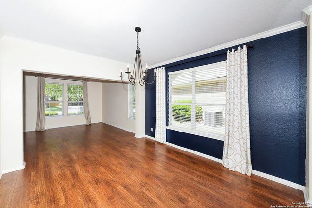 26048 stone, San Antonio, TX 78260