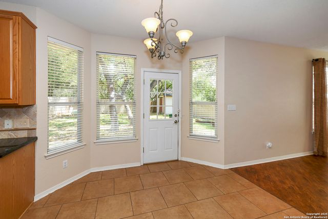 26048 stone, San Antonio, TX 78260