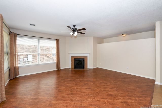 26048 stone, San Antonio, TX 78260