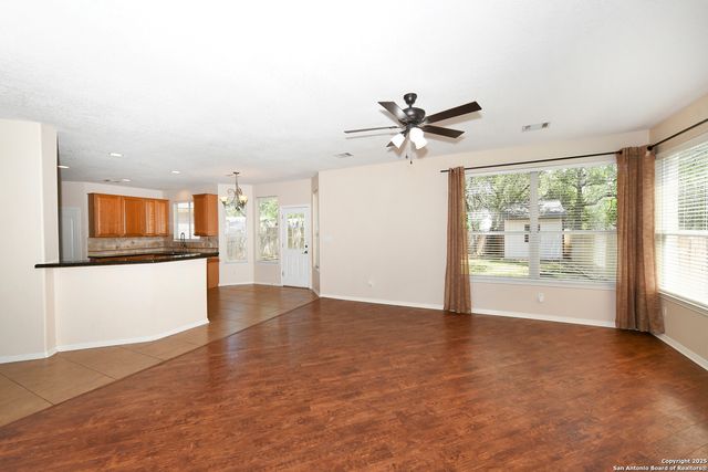 26048 stone, San Antonio, TX 78260