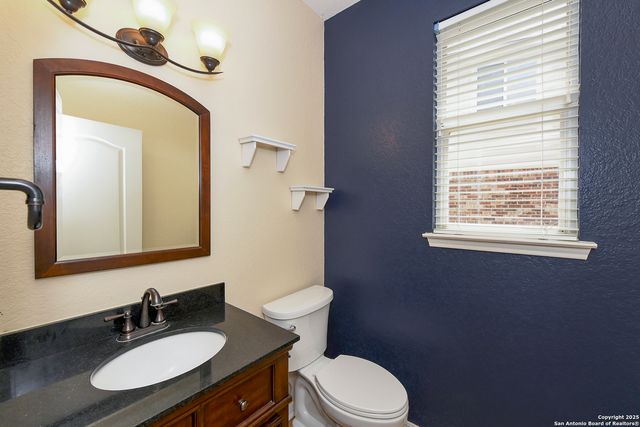 26048 stone, San Antonio, TX 78260
