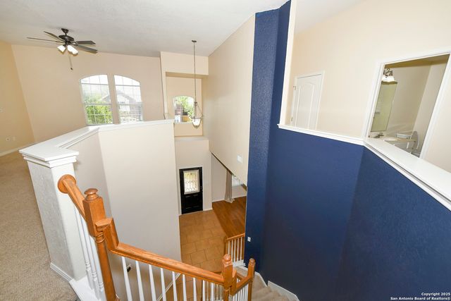 26048 stone, San Antonio, TX 78260