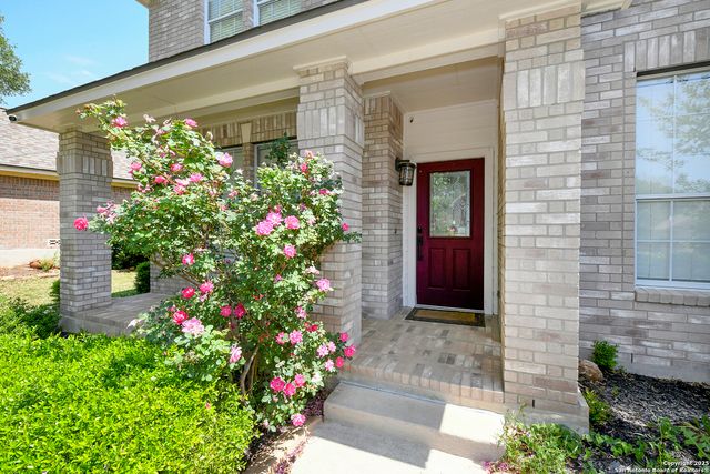 26048 stone, San Antonio, TX 78260