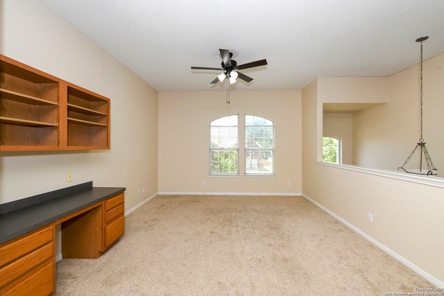 26048 stone, San Antonio, TX 78260