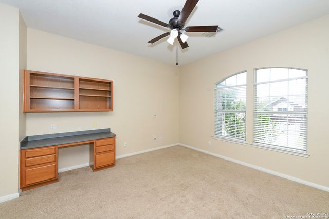 26048 stone, San Antonio, TX 78260