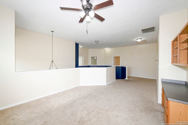 26048 stone, San Antonio, TX 78260