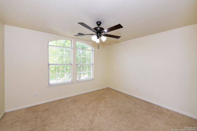 26048 stone, San Antonio, TX 78260