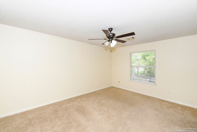 26048 stone, San Antonio, TX 78260