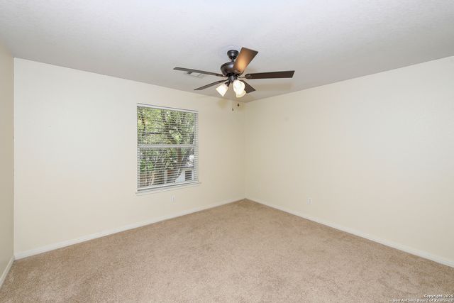 26048 stone, San Antonio, TX 78260