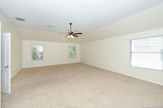 26048 stone, San Antonio, TX 78260