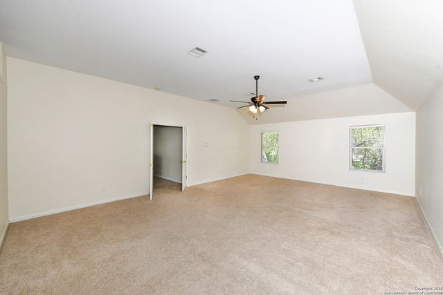 26048 stone, San Antonio, TX 78260