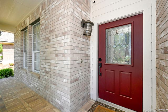 26048 stone, San Antonio, TX 78260