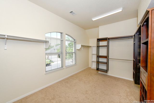 26048 stone, San Antonio, TX 78260