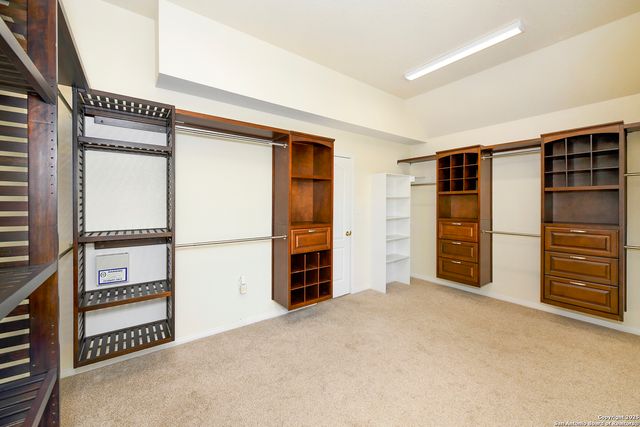 26048 stone, San Antonio, TX 78260