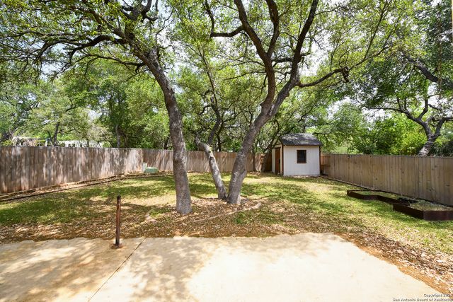 26048 stone, San Antonio, TX 78260