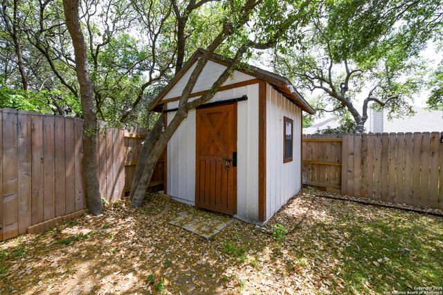 26048 stone, San Antonio, TX 78260