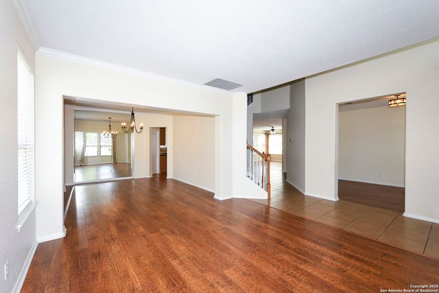 26048 stone, San Antonio, TX 78260