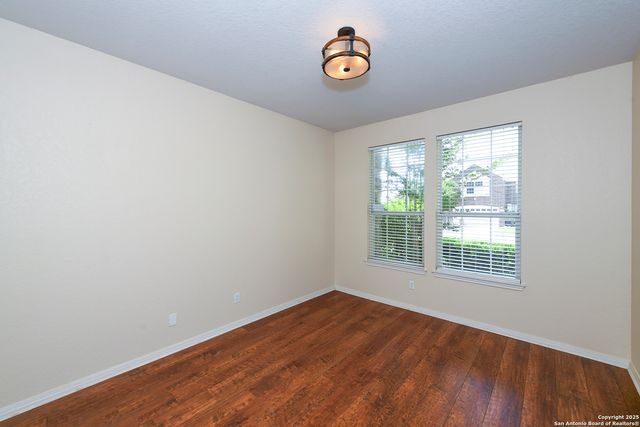 26048 stone, San Antonio, TX 78260