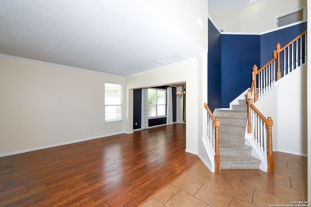 26048 stone, San Antonio, TX 78260