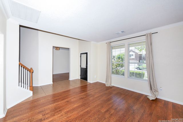 26048 stone, San Antonio, TX 78260