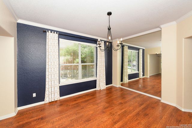 26048 stone, San Antonio, TX 78260