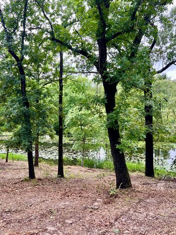 TBD Lot 14, Athens, TX 75752