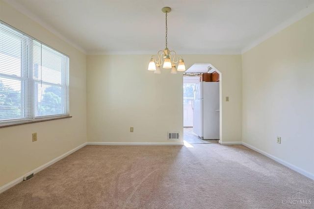 7743 Zion Hill Road, Miami Twp, OH 45002