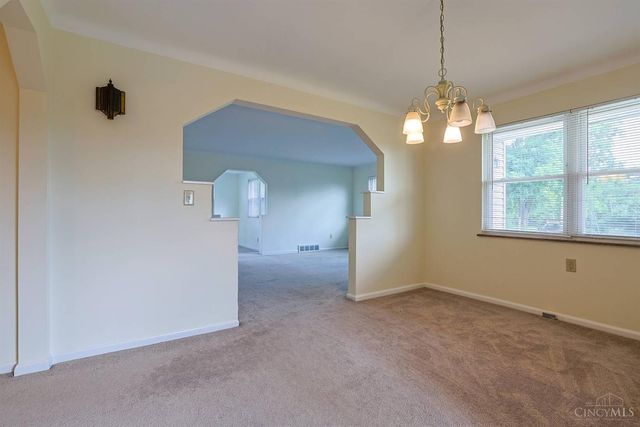 7743 Zion Hill Road, Miami Twp, OH 45002