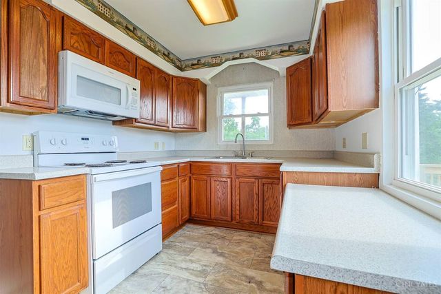 7743 Zion Hill Road, Miami Twp, OH 45002