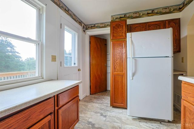 7743 Zion Hill Road, Miami Twp, OH 45002